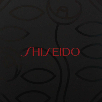 Shiseido