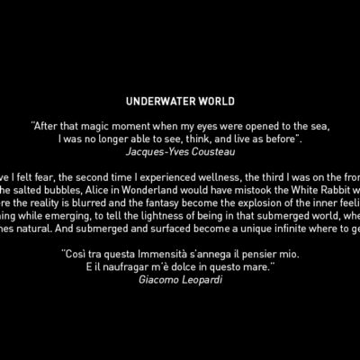 per sito_underwater