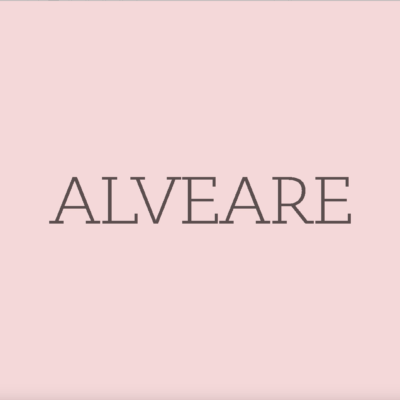 Alveare